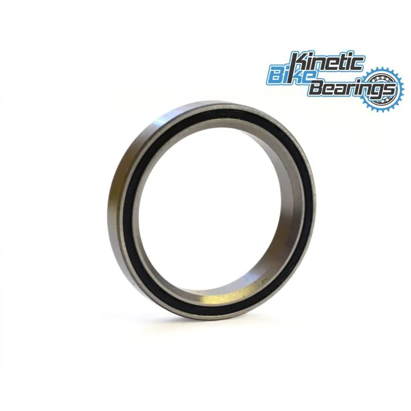 MR-P04 Headset Bearing